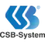 CSB-System logo